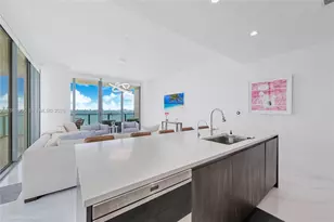 480 NE 31st St, Miami, FL 33137 - Photo 2