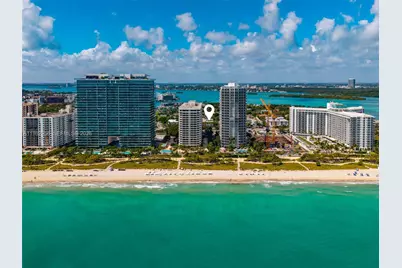 10210 Collins Ave #202, Bal Harbour, FL 33154 - Photo 24