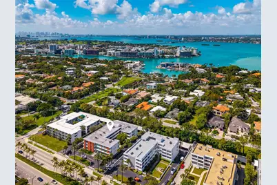 10210 Collins Ave #202, Bal Harbour, FL 33154 - Photo 22