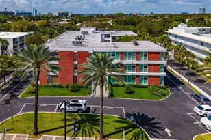 10210 Collins Ave, Bal Harbour, FL 33154 - Photo 20