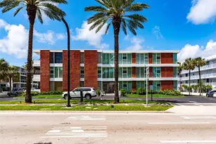 10210 Collins Ave, Bal Harbour, FL 33154 - Photo 18