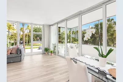 10210 Collins Ave #202, Bal Harbour, FL 33154 - Photo 1