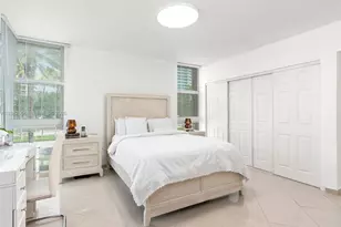 10210 Collins Ave, Bal Harbour, FL 33154 - Photo 12