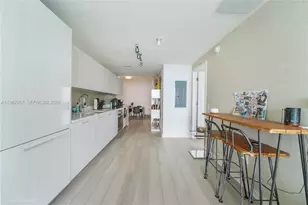 501 NE 31st St, Miami, FL 33137 - Photo 6