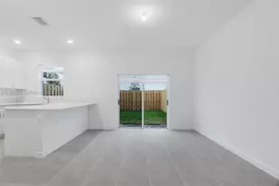 16281 SW 292nd St, Homestead, FL 33033 - Photo 12