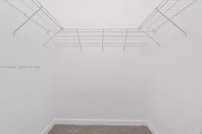 16281 SW 292nd St, Homestead, FL 33033 - Photo 24