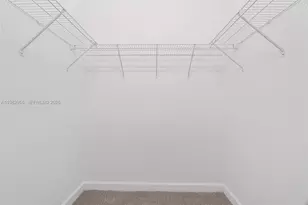 16281 SW 292nd St, Homestead, FL 33033 - Photo 24