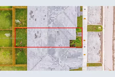 16281 SW 292nd St, Homestead, FL 33033 - Photo 30