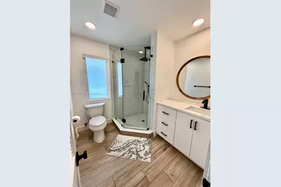 352 Mahogany Dr, Key Largo, FL 33037 - Photo 10