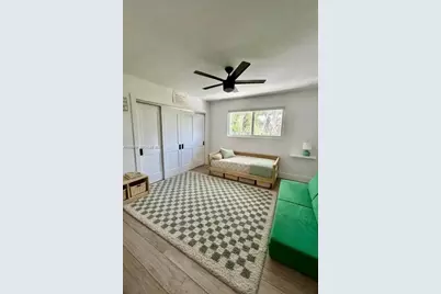 352 Mahogany Dr, Key Largo, FL 33037 - Photo 12