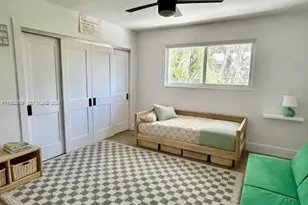 352 Mahogany Dr, Key Largo, FL 33037 - Photo 12