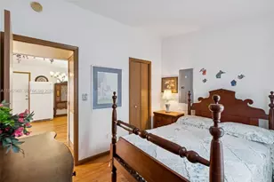 2334 N Hiawassee Rd, Other City - In The State Of Florida, FL 32703 - Photo 30