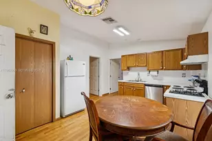 2334 N Hiawassee Rd, Other City - In The State Of Florida, FL 32703 - Photo 16