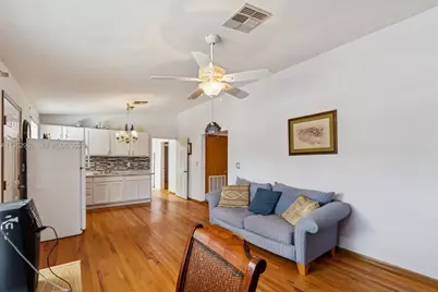 2334 N Hiawassee Road, Other City - In The State Of Florida, FL 32703 - Photo 10
