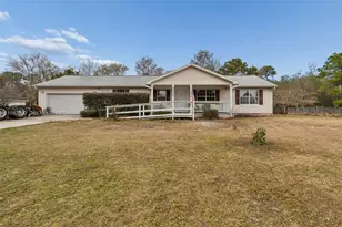 2334 N Hiawassee Rd, Other City - In The State Of Florida, FL 32703 - Photo 1