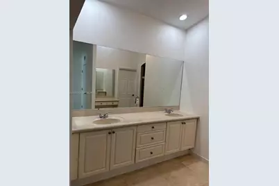 [Address not provided], Miramar, FL 33029 - Photo 6