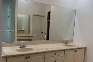 [Address not provided], Miramar, FL 33029 - Photo 6