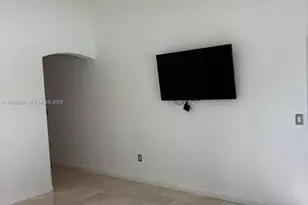 [Address not provided], Miramar, FL 33029 - Photo 4