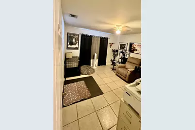 2016 NE 26th St #2, Wilton Manors, FL 33305 - Photo 8