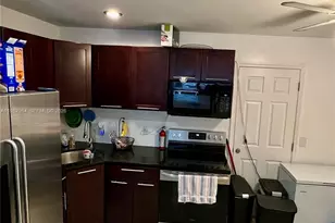 [Address not provided], Wilton Manors, FL 33305 - Photo 4