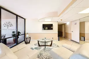 777 S Federal Hwy, Pompano Beach, FL 33062 - Photo 22