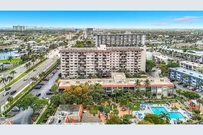 777 S Federal Hwy #RP615, Pompano Beach, FL 33062 - Photo 24