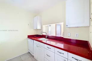 777 S Federal Hwy, Pompano Beach, FL 33062 - Photo 8