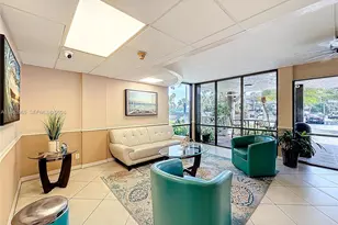 777 S Federal Hwy, Pompano Beach, FL 33062 - Photo 4