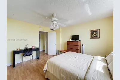777 S Federal Hwy #RP615, Pompano Beach, FL 33062 - Photo 46