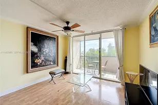 777 S Federal Hwy, Pompano Beach, FL 33062 - Photo 2
