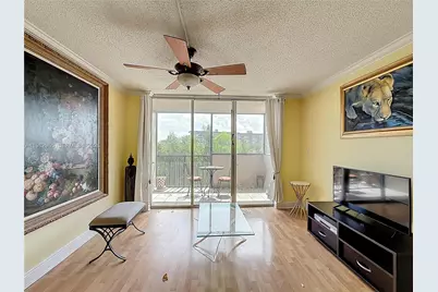 777 S Federal Hwy #RP615, Pompano Beach, FL 33062 - Photo 38