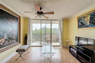 777 S Federal Hwy, Pompano Beach, FL 33062 - Photo 38