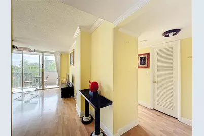 777 S Federal Hwy #RP615, Pompano Beach, FL 33062 - Photo 12