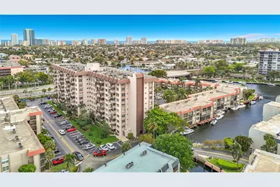 777 S Federal Hwy #RP615, Pompano Beach, FL 33062 - Photo 14