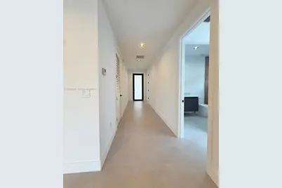 1603 SW 30th Ave, Fort Lauderdale, FL 33312 - Photo 10