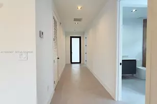 1603 SW 30th Ave, Fort Lauderdale, FL 33312 - Photo 10