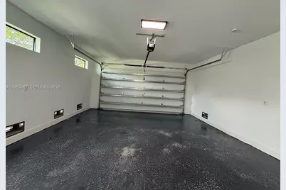 1603 SW 30th Ave, Fort Lauderdale, FL 33312 - Photo 24