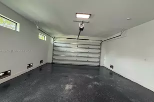 1603 SW 30th Ave, Fort Lauderdale, FL 33312 - Photo 24