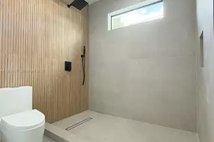 1603 SW 30th Ave, Fort Lauderdale, FL 33312 - Photo 36