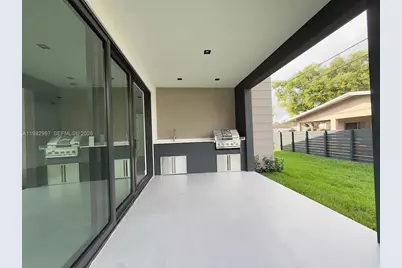 1603 SW 30th Ave, Fort Lauderdale, FL 33312 - Photo 40