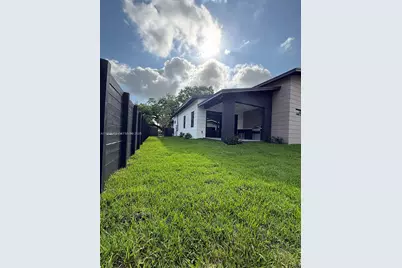 1603 SW 30th Ave, Fort Lauderdale, FL 33312 - Photo 38