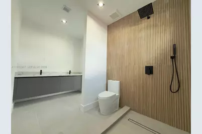 1603 SW 30th Ave, Fort Lauderdale, FL 33312 - Photo 38