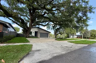 1603 SW 30th Ave, Fort Lauderdale, FL 33312 - Photo 4