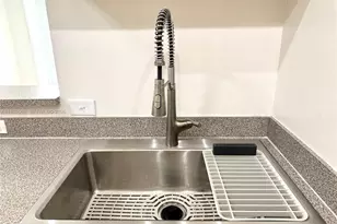 1020 Villa Ln, Boynton Beach, FL 33435 - Photo 6