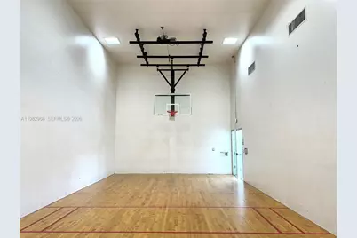 1020 Villa Ln #1020, Boynton Beach, FL 33435 - Photo 26