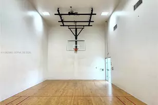 1020 Villa Ln, Boynton Beach, FL 33435 - Photo 26