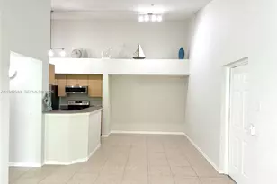 1020 Villa Ln, Boynton Beach, FL 33435 - Photo 10