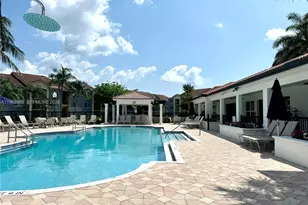 1020 Villa Ln, Boynton Beach, FL 33435 - Photo 24