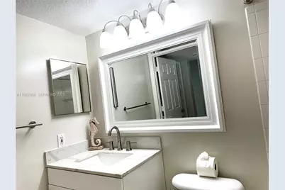 1020 Villa Ln #1020, Boynton Beach, FL 33435 - Photo 18