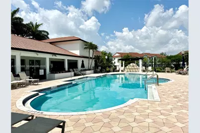 1020 Villa Ln #1020, Boynton Beach, FL 33435 - Photo 22